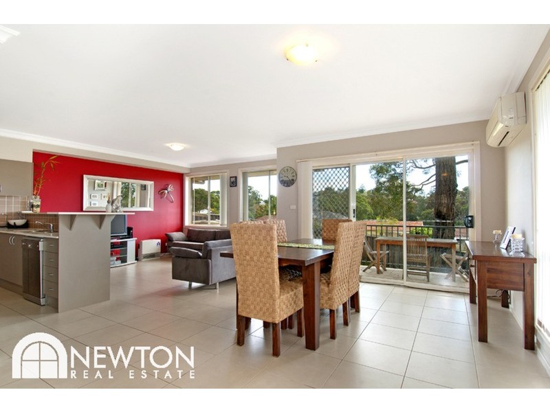 4/1-3 Hunter Street, Kirrawee NSW 2232