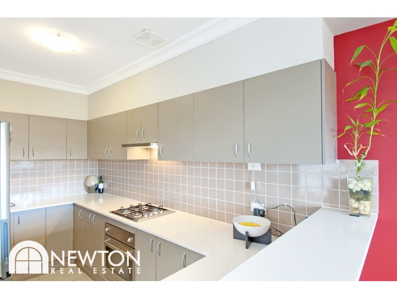 4/1-3 Hunter Street, Kirrawee NSW 2232