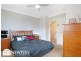 4/1-3 Hunter Street, Kirrawee NSW 2232