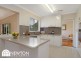 36 Crescent Road, Caringbah South NSW 2229