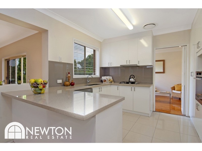 36 Crescent Road, Caringbah South NSW 2229