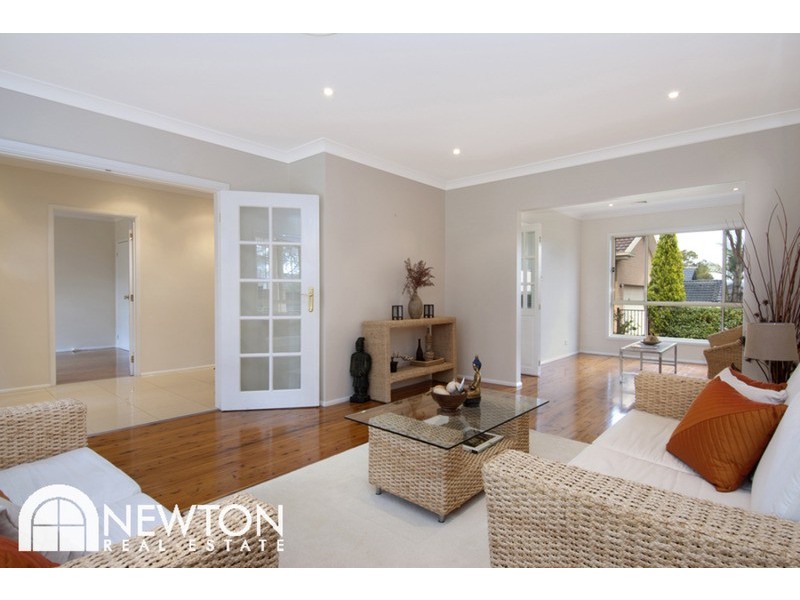 36 Crescent Road, Caringbah South NSW 2229