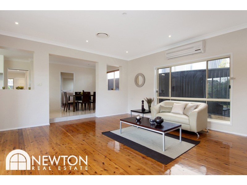 36 Crescent Road, Caringbah South NSW 2229