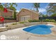 36 Crescent Road, Caringbah South NSW 2229