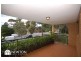 20/1-3 High Street, Caringbah NSW 2229