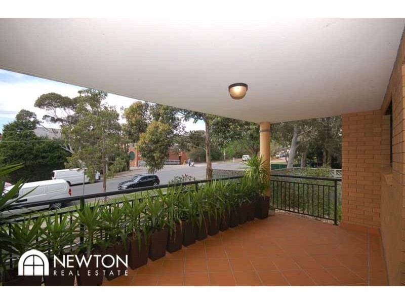 20/1-3 High Street, Caringbah NSW 2229