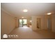 20/1-3 High Street, Caringbah NSW 2229