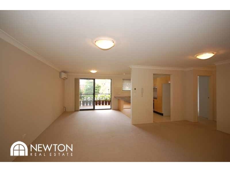 20/1-3 High Street, Caringbah NSW 2229