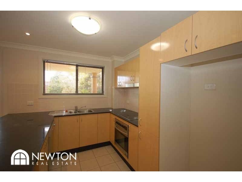 20/1-3 High Street, Caringbah NSW 2229