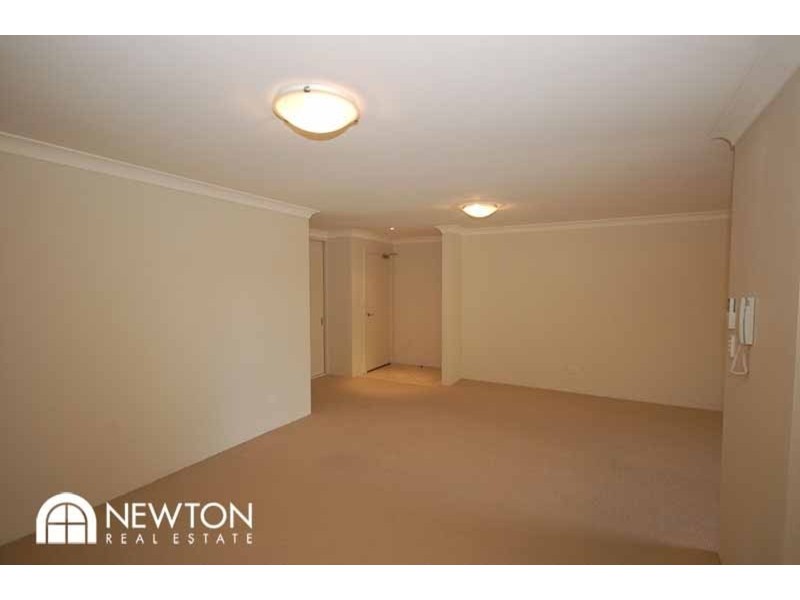 20/1-3 High Street, Caringbah NSW 2229