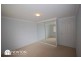 20/1-3 High Street, Caringbah NSW 2229