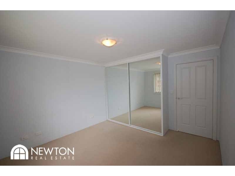 20/1-3 High Street, Caringbah NSW 2229