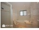20/1-3 High Street, Caringbah NSW 2229