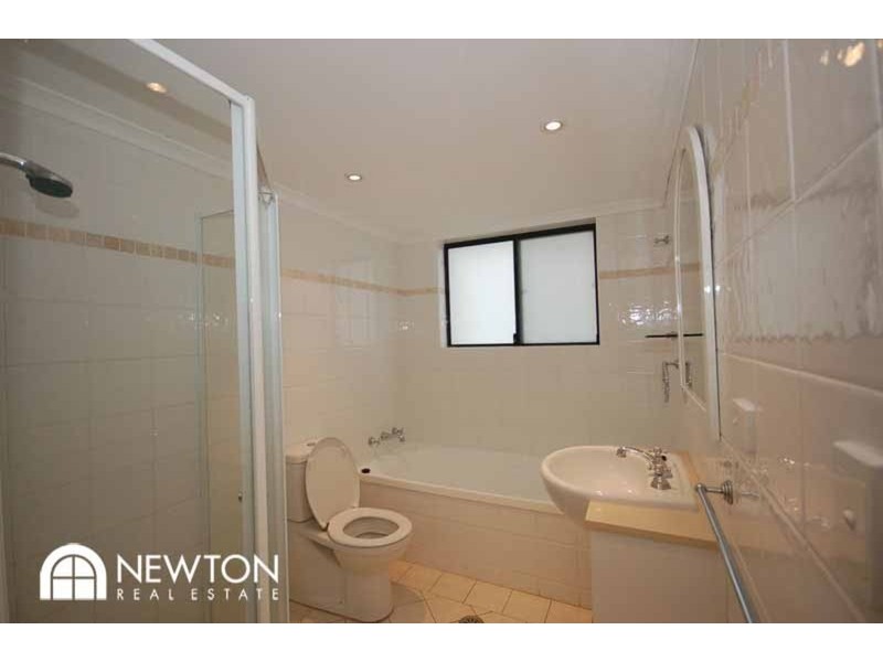 20/1-3 High Street, Caringbah NSW 2229