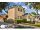 4/290-292 Willarong Rd, Caringbah NSW 2229
