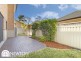 4/290-292 Willarong Rd, Caringbah NSW 2229