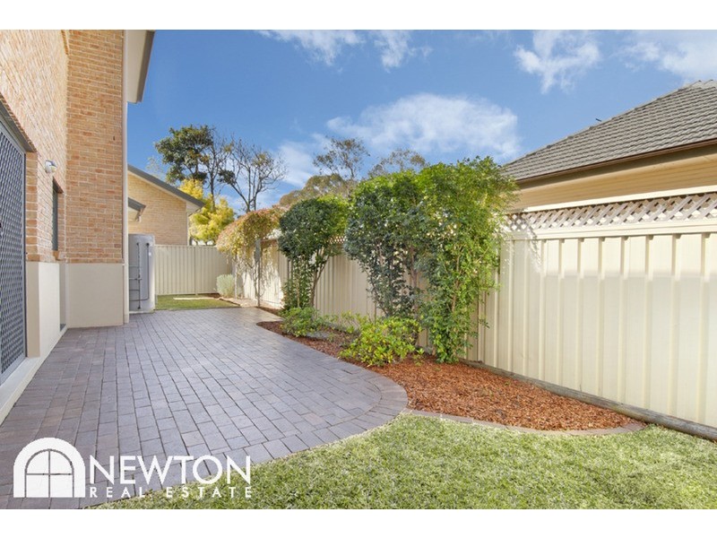 4/290-292 Willarong Rd, Caringbah NSW 2229