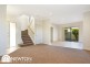 4/290-292 Willarong Rd, Caringbah NSW 2229