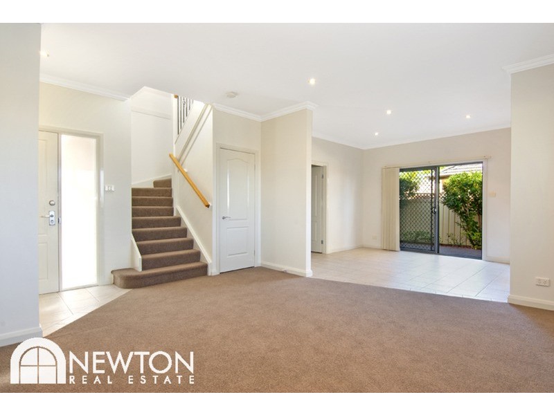 4/290-292 Willarong Rd, Caringbah NSW 2229