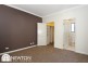 4/290-292 Willarong Rd, Caringbah NSW 2229