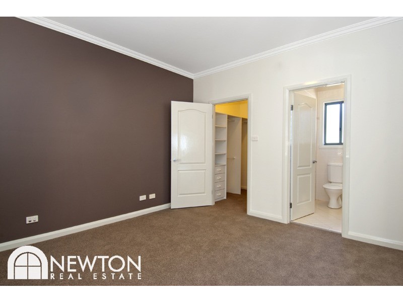 4/290-292 Willarong Rd, Caringbah NSW 2229