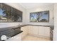 4/290-292 Willarong Rd, Caringbah NSW 2229