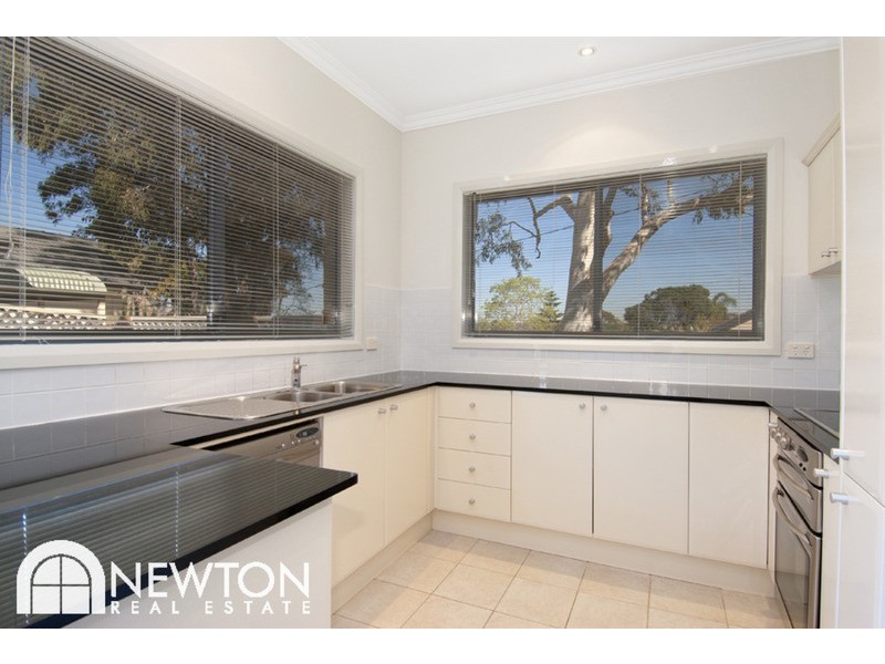 4/290-292 Willarong Rd, Caringbah NSW 2229