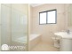 4/290-292 Willarong Rd, Caringbah NSW 2229