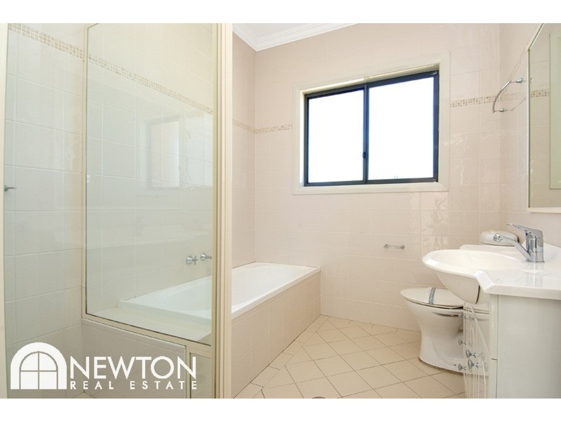 4/290-292 Willarong Rd, Caringbah NSW 2229