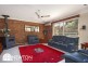 Woronora Heights NSW 2233