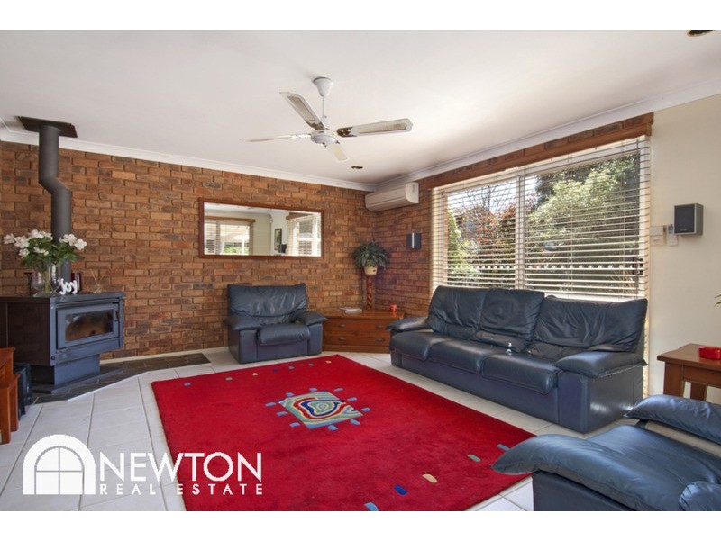 Woronora Heights NSW 2233