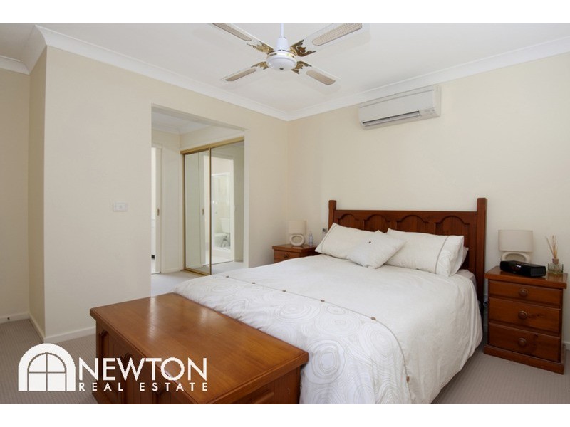 Woronora Heights NSW 2233