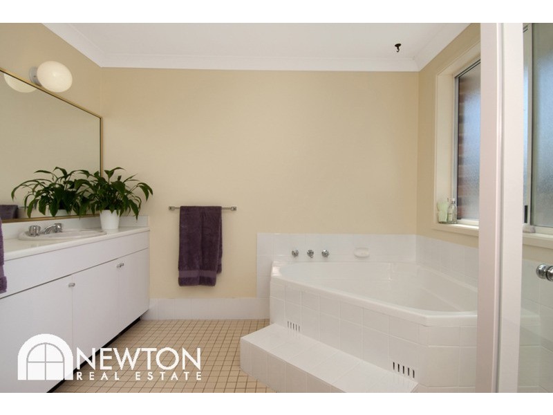 Woronora Heights NSW 2233