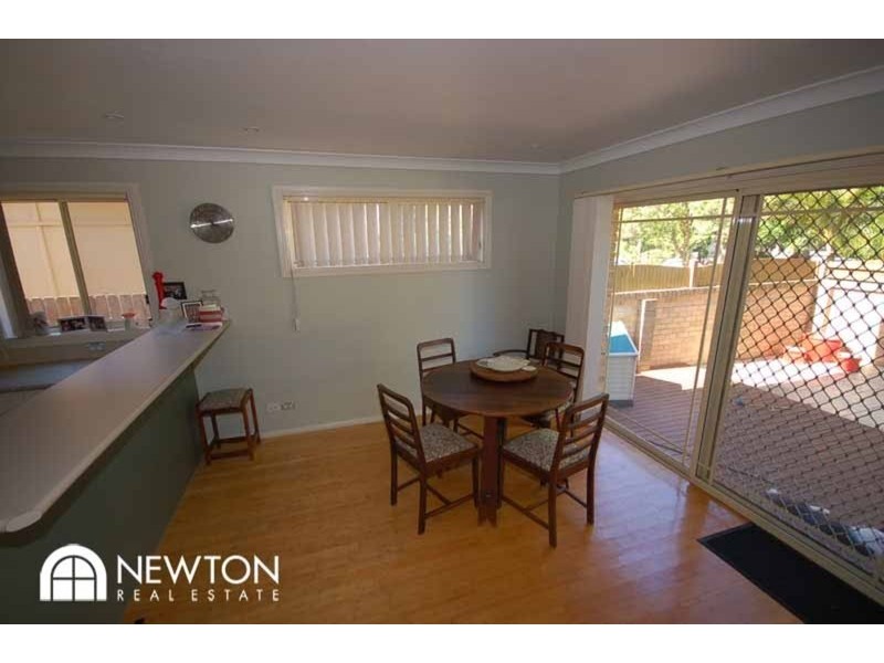 1/291 Taren Point Road, Caringbah NSW 2229