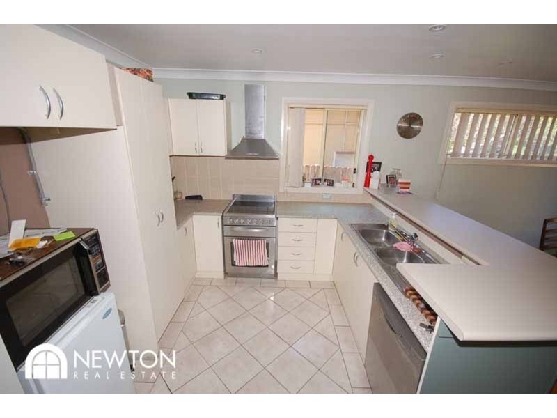 1/291 Taren Point Road, Caringbah NSW 2229