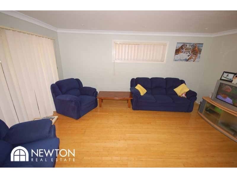 1/291 Taren Point Road, Caringbah NSW 2229