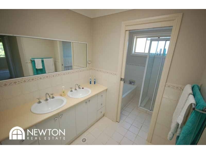 1/291 Taren Point Road, Caringbah NSW 2229