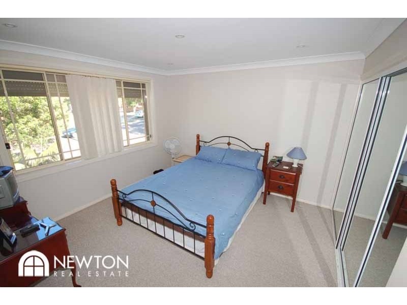 1/291 Taren Point Road, Caringbah NSW 2229