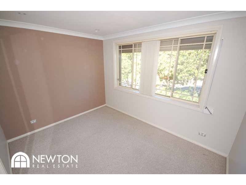1/291 Taren Point Road, Caringbah NSW 2229