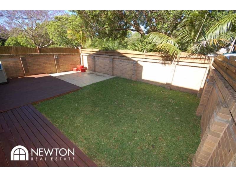 1/291 Taren Point Road, Caringbah NSW 2229