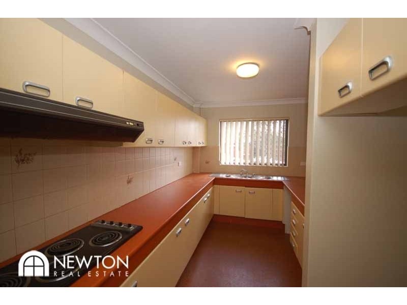 3/200 Willarong  Road, Caringbah NSW 2229