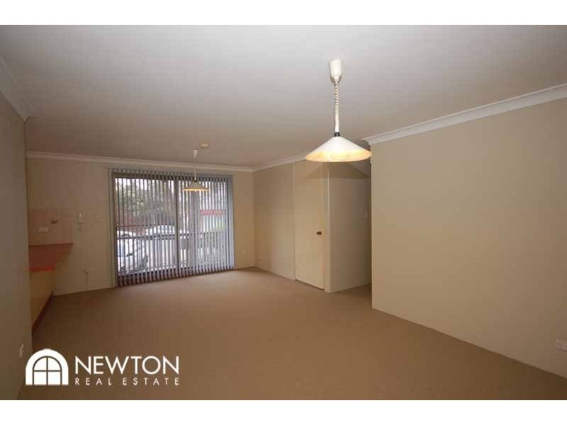 3/200 Willarong  Road, Caringbah NSW 2229