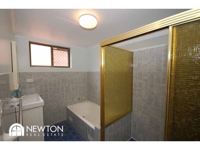 3/200 Willarong  Road, Caringbah NSW 2229