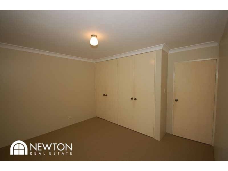 3/200 Willarong  Road, Caringbah NSW 2229