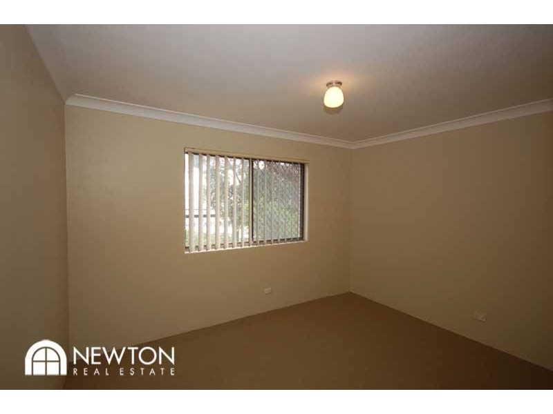 3/200 Willarong  Road, Caringbah NSW 2229