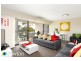 Caringbah NSW 2229