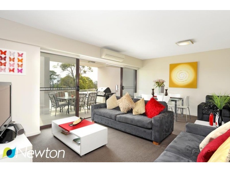 Caringbah NSW 2229