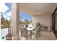 Caringbah NSW 2229