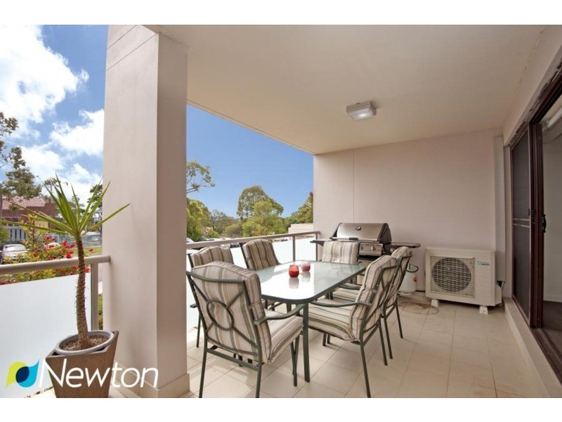 Caringbah NSW 2229