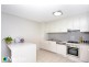 Caringbah NSW 2229